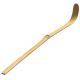 Bambou Matcha Spoon
