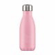 Thermos Chilly's 260 ml Pastel Pink