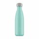 Thermos Chilly's 500 ml Pastel Green