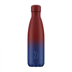 Thermos Chilly's 500 ml Grandient Mat 