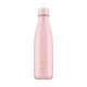 Thermos Chilly's 500 ml Speckle Pink