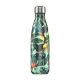 Thermos Chilly's 500 ml Tropical Toucan