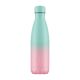 Thermos Chilly's 500 ml Chrome Rose Gold
