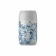 Cup Chilly's 340ml Blossom gris
