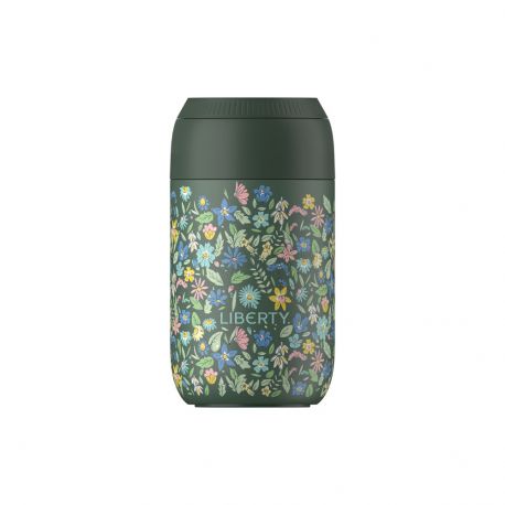 Cup Chilly's 340ml Liberty verte