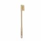 Brosse Chilly's pour gourde