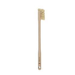 Brosse Chilly's pour gourde