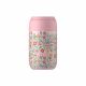 Chilly's cup 340ml liberty blush pink