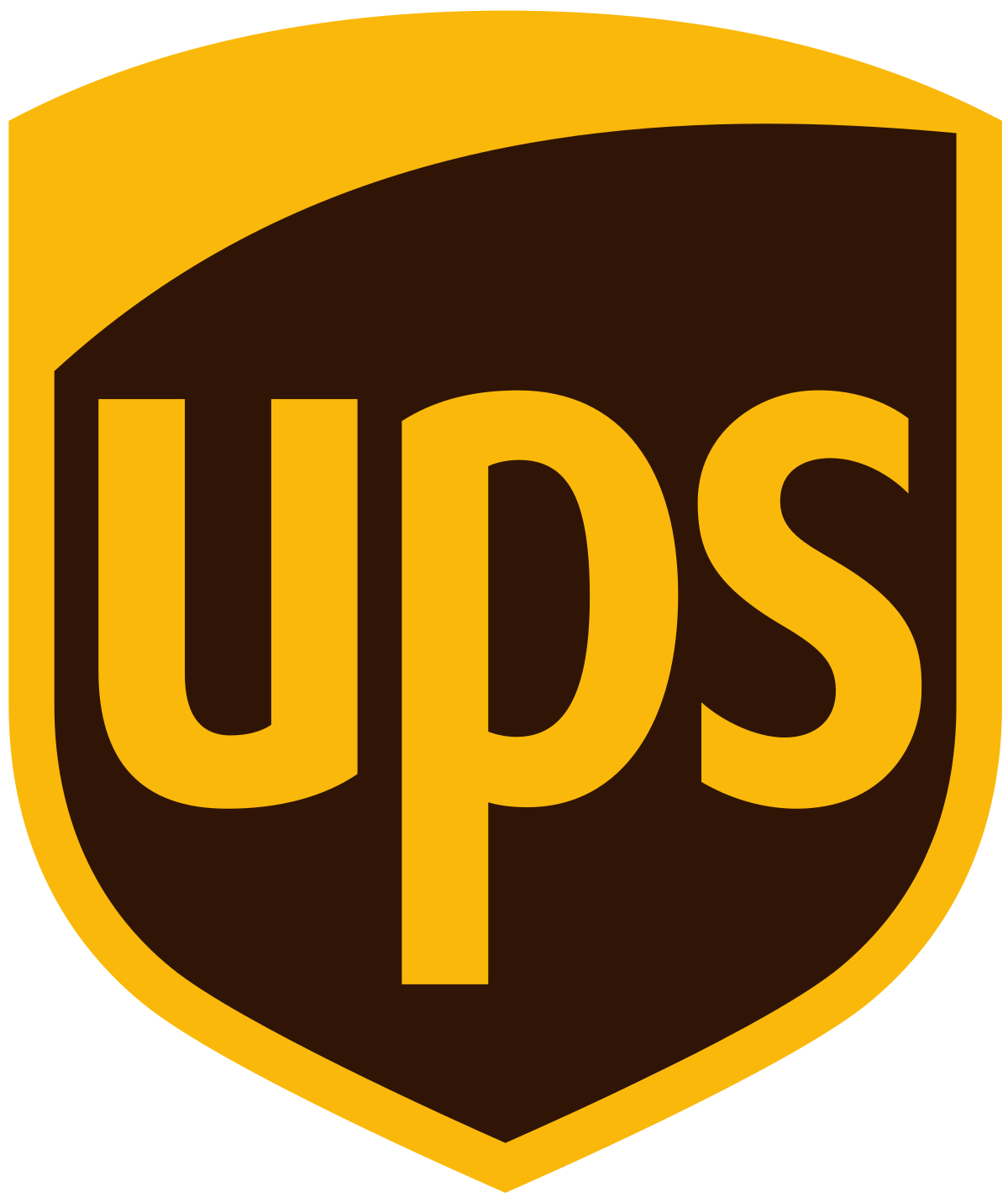 1200px-United_Parcel_Service_logo_2014-s